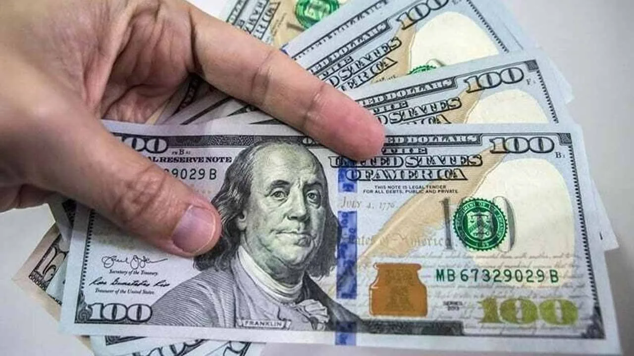 Rupee slumps to record low, nears 300 vs dollar