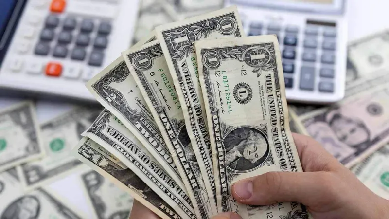 How do millionaires make money and how can you?