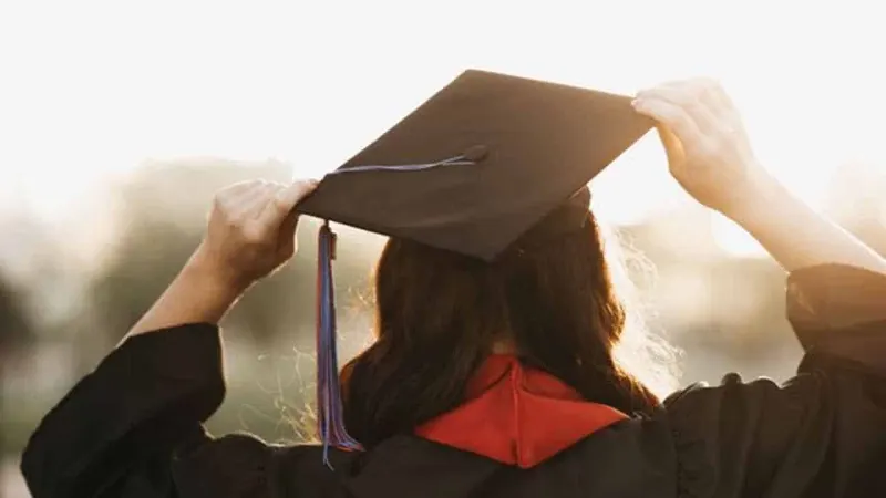 Scholarships for Women from Scotland for Bachelor's Studies 2023-24 in Pakistan