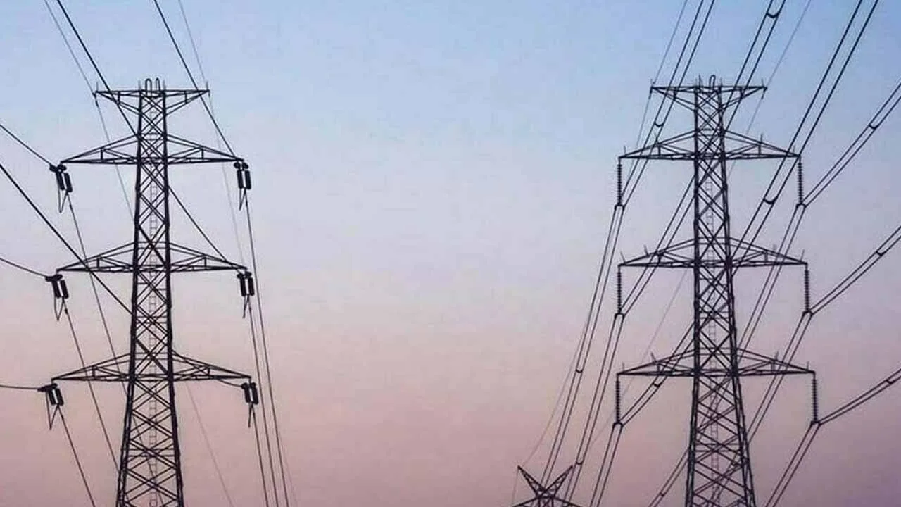 Caretakers Bow to Power Tariff Demands?