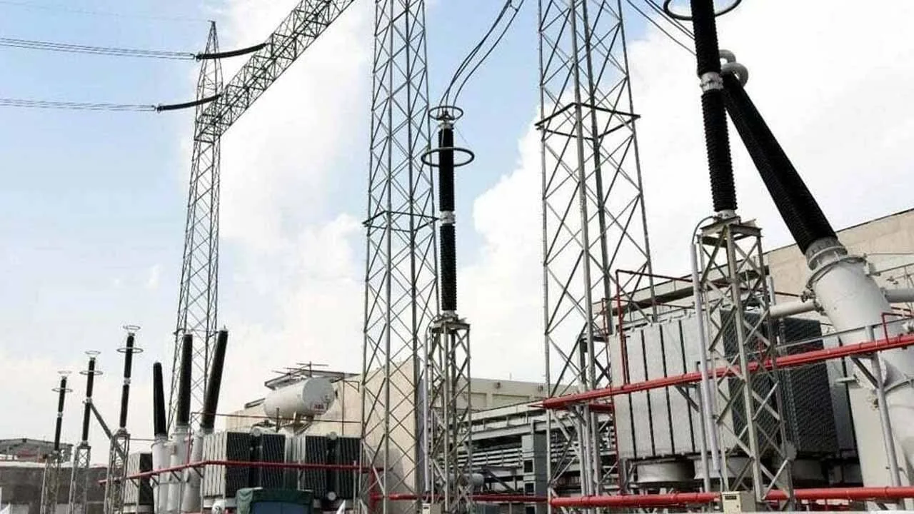 Consumers Facing Rs124 Billion in Capacity Charges Due to Excess Power Generation