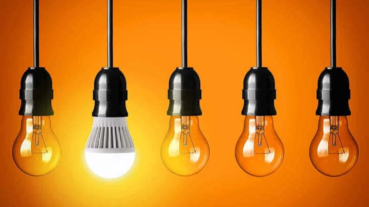 How to Cut Down on Electricity Costs: Tips for Reducing Power Usage