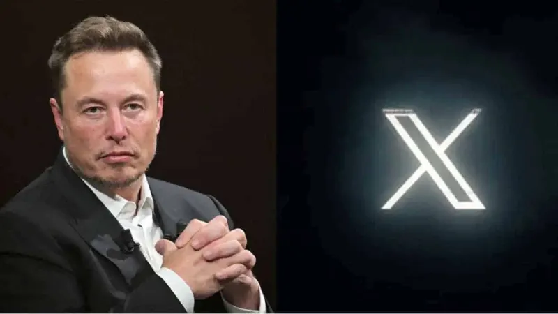 Social media platform X to offer video, and audio calls: Elon Musk