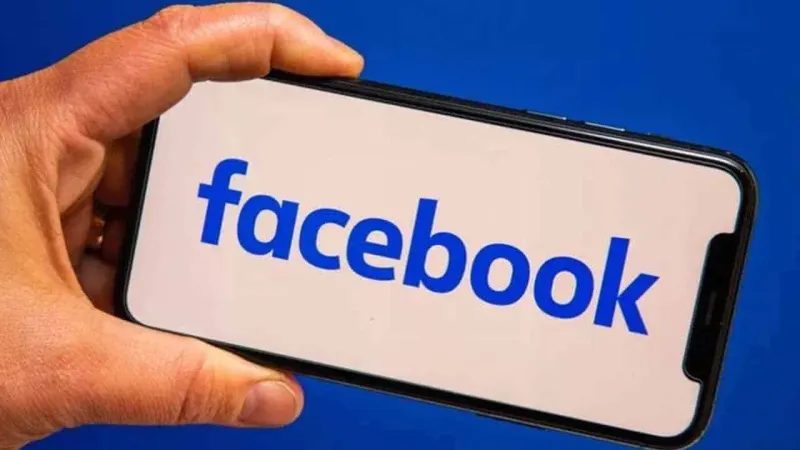 Earn upto 500 from Facebook While Working from Home? Here is the detail
