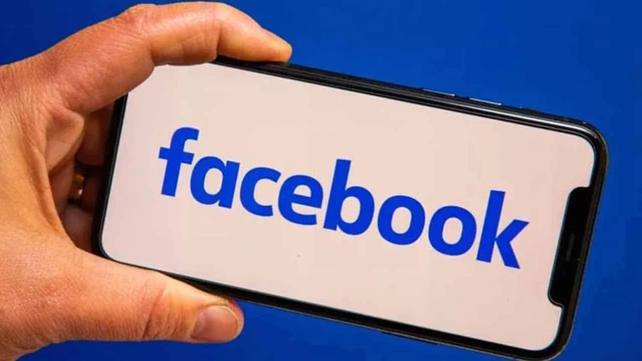 Earn upto 500 from Facebook While Working from Home? Here is the detail