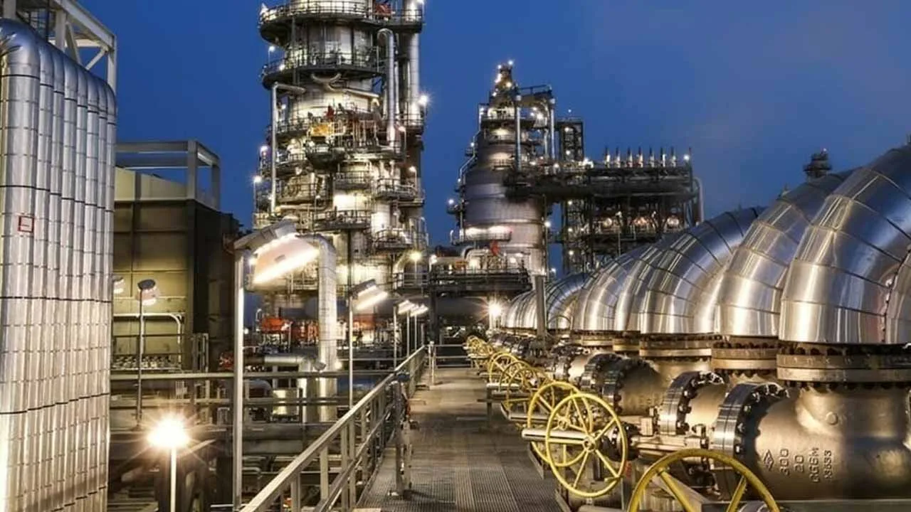 New refining policy to slash furnace oil output by 78%