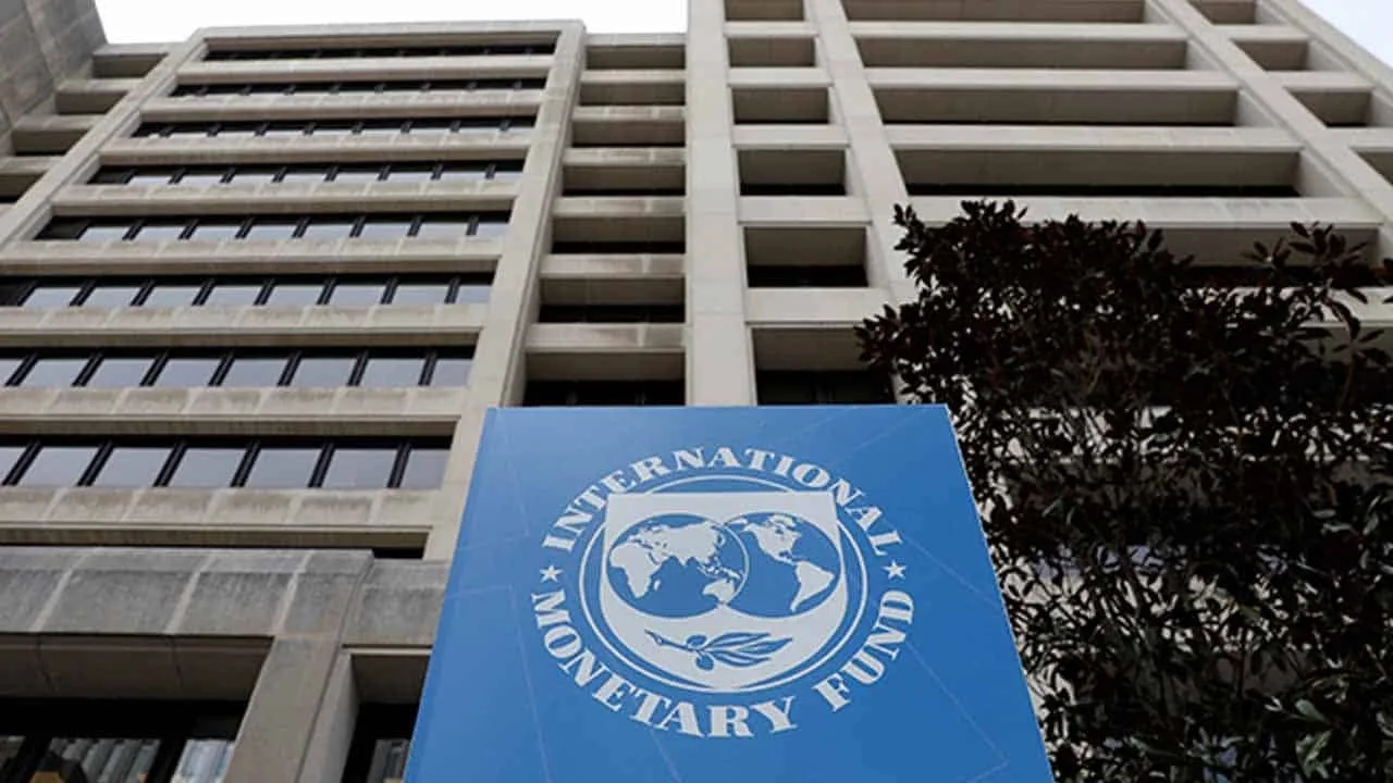 Inflated electricity bills: IMF asks Pakistan to share relief plan in writing