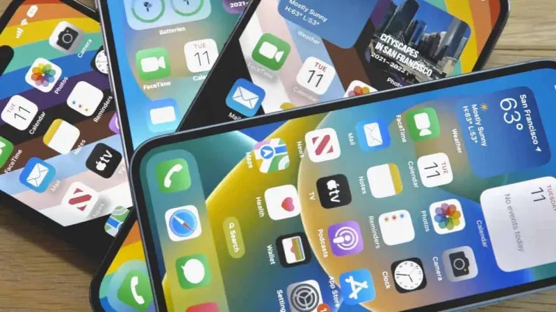 Is your iPhone losing Apple support next month? Get the details