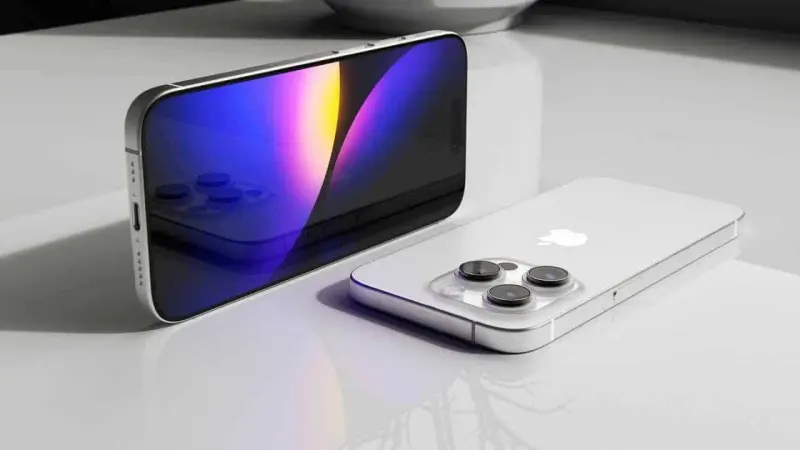 iPhone 15 Pro: Price, Launch Date, and Details and Specifications