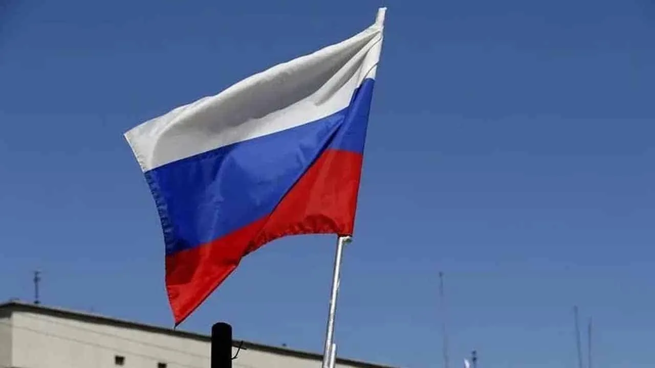 Russia introduces Islamic banking