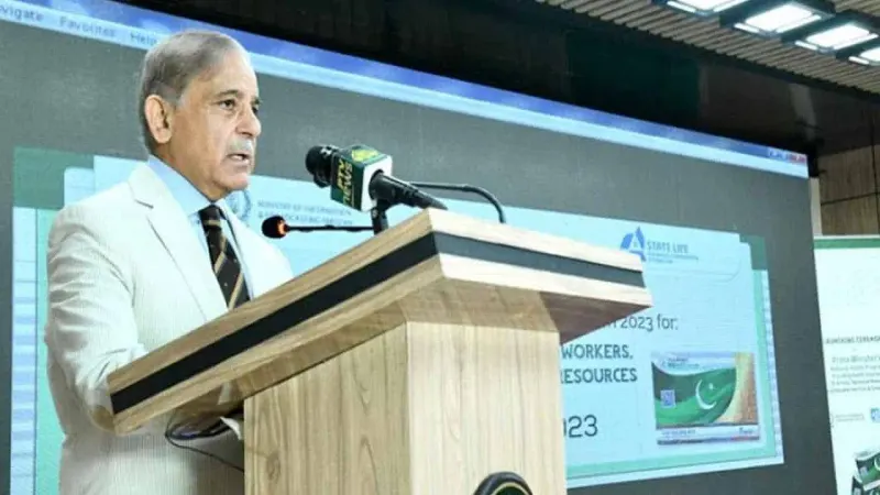 https://www.economy.pk/top-5-degrees-that-make-moving-to-uk-easier-for-pakistani-students/