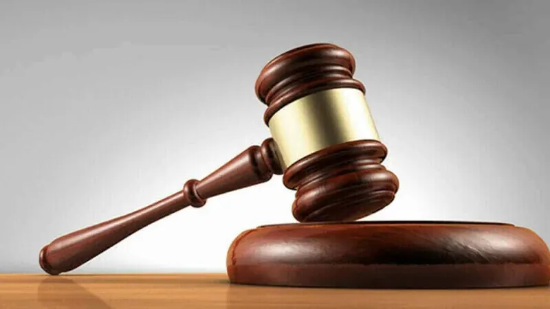 Govt notifies special court to hear cases under Official Secrets Act