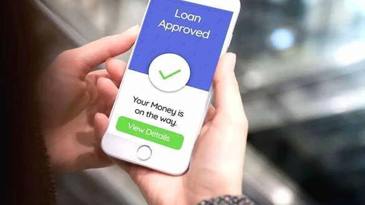 Are Nano Loans Actually Helpful?