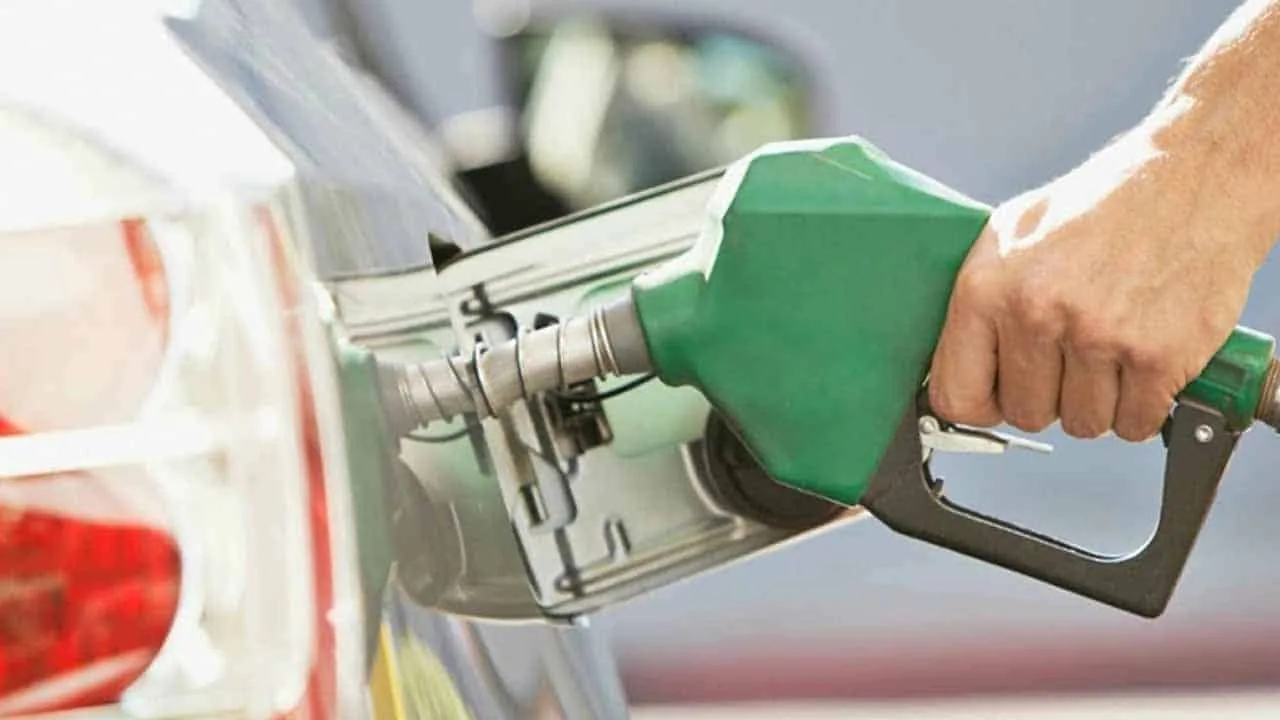 What will the Petrol Price in Pakistan Starting on September 1st?