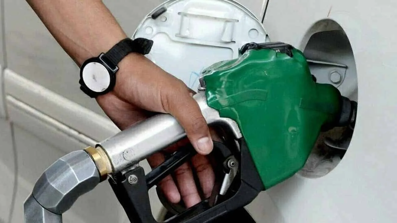 Will Petrol Prices Go Up by 24?