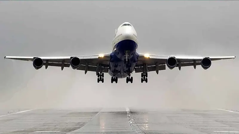 This Pakistani airline is introducing flights to Dammam