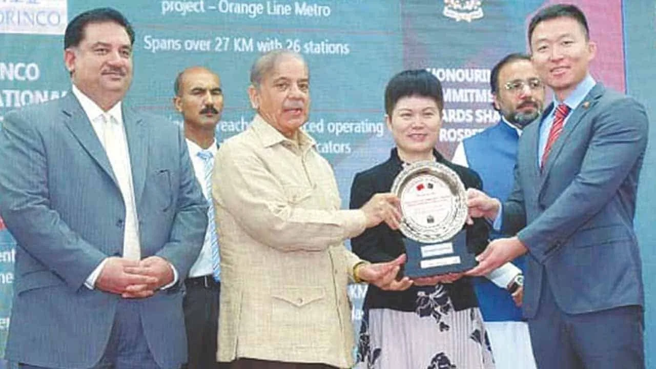 Key Projects are Approved by the Special Investment Facilitation Council