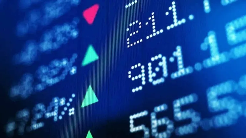 More brokers convert to trading-only category