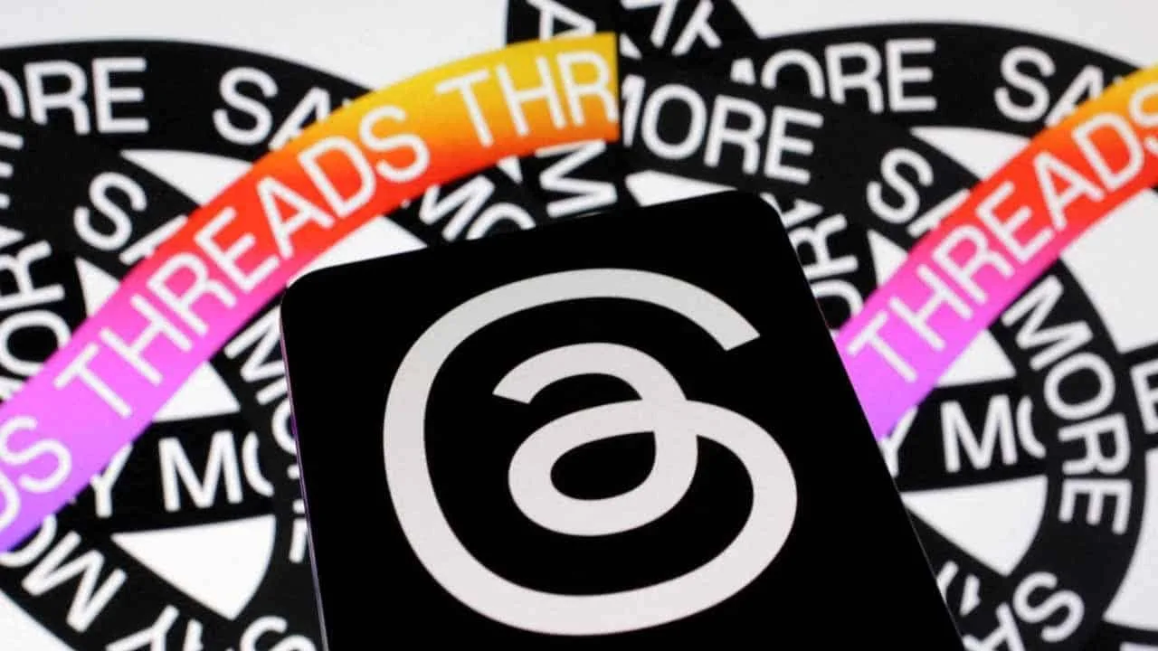 Meta rolls out web version of Threads