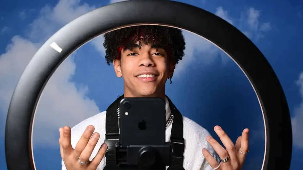 Here’s How Much Followers Required to Earn on Tiktok