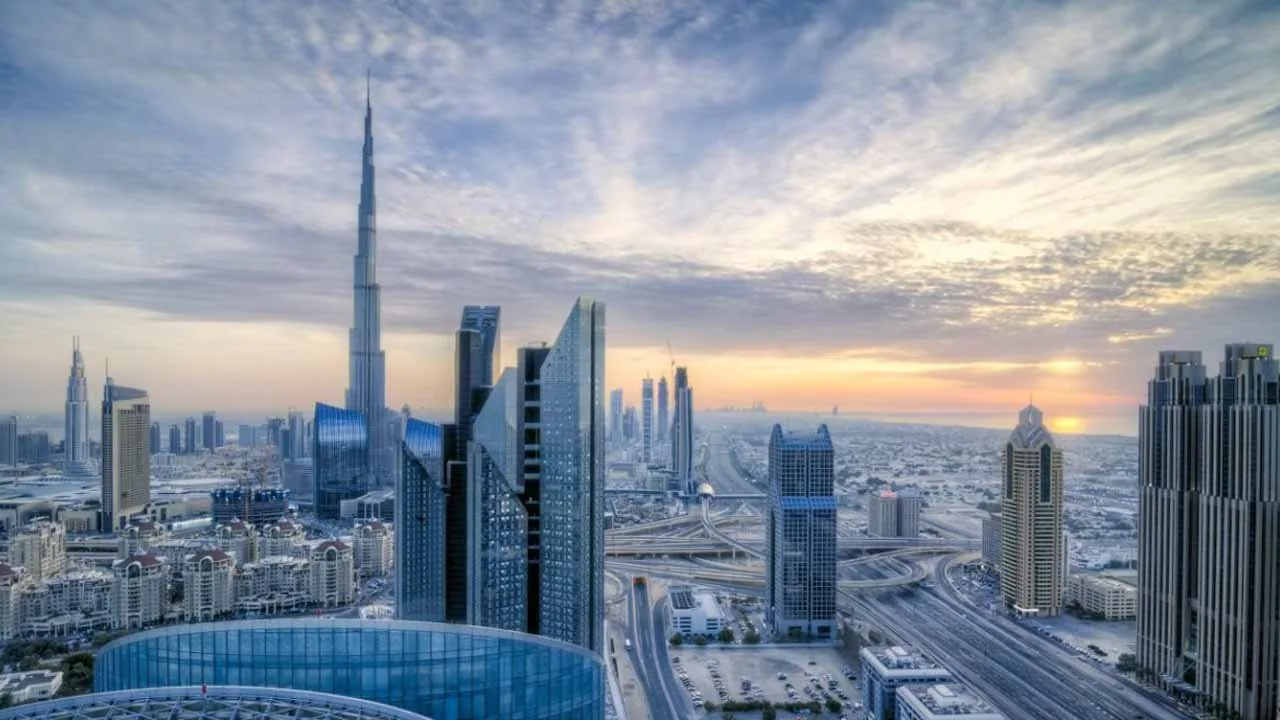 Here’s How Freelancers and Skilled Workers Can Get UAE Green Visa