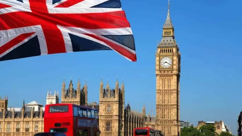 Step-by-Step Guide to Obtaining a UK Student Visa: Eligibility, Fees, and All You Need to Know