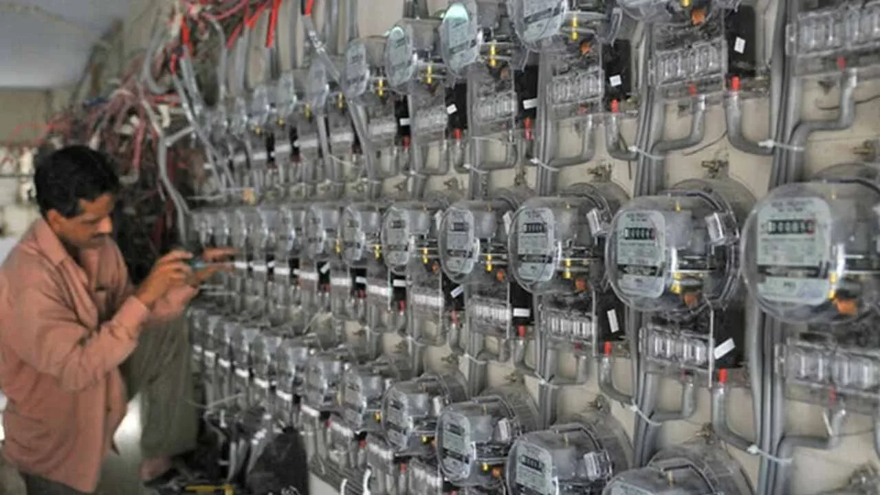 Govt shelves plan of staggered power bill payments
