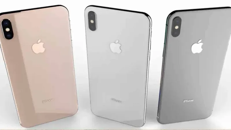 iPhone X price, PTA tax 2023 in Pakistan