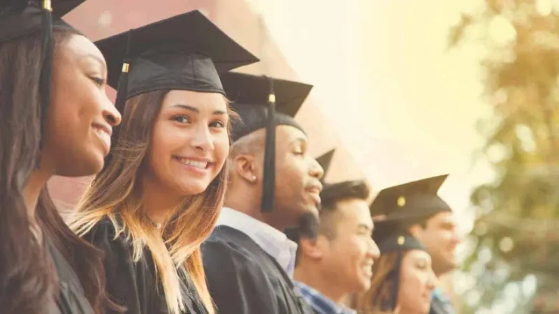 List of Universities Without IELTS Requirement for Admissions in 2024