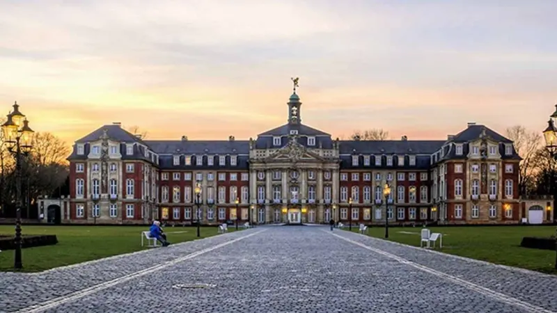 https://www.economy.pk/switzerland-announces-scholarships-for-pakistani-students/
