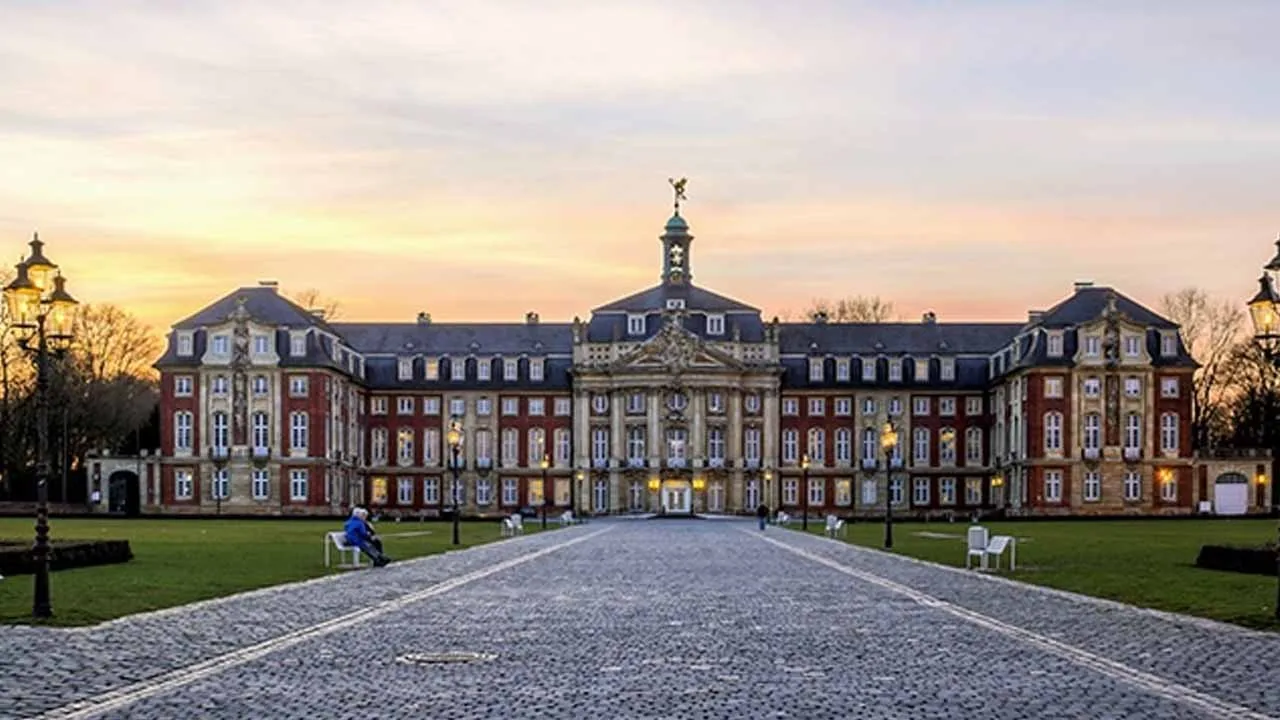 https://www.economy.pk/switzerland-announces-scholarships-for-pakistani-students/