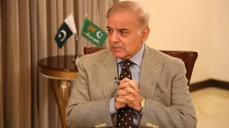PM directs uninterrupted supply of petroleum products across country