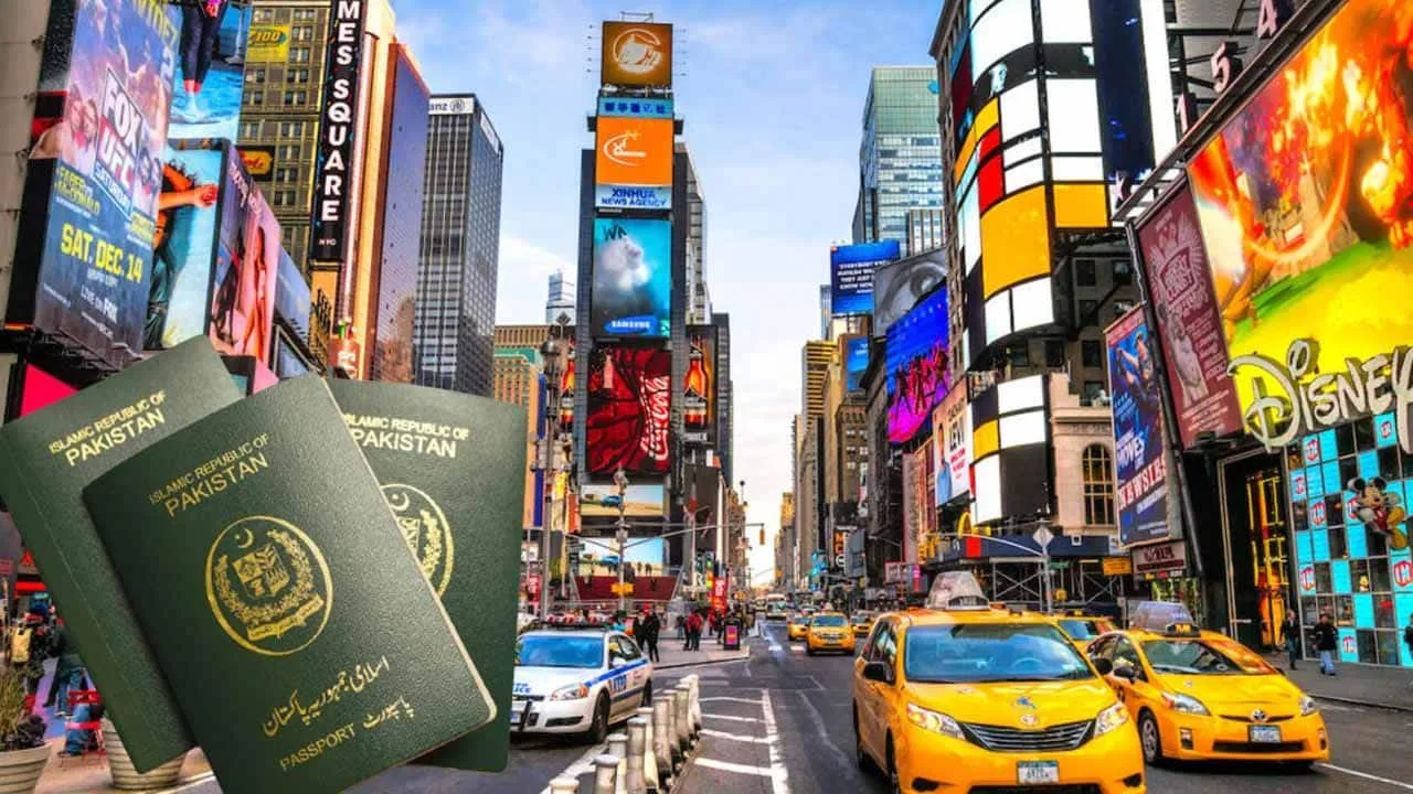 Good news for US visa applicants