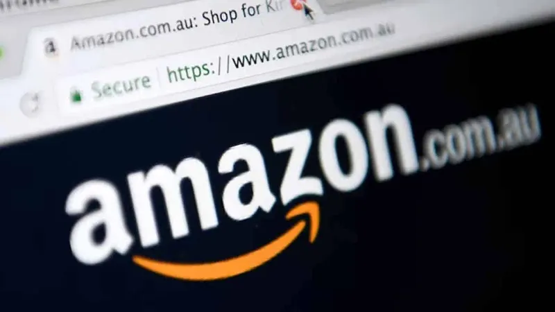Here's How to Earn 500,000 Rupees Monthly on Amazon