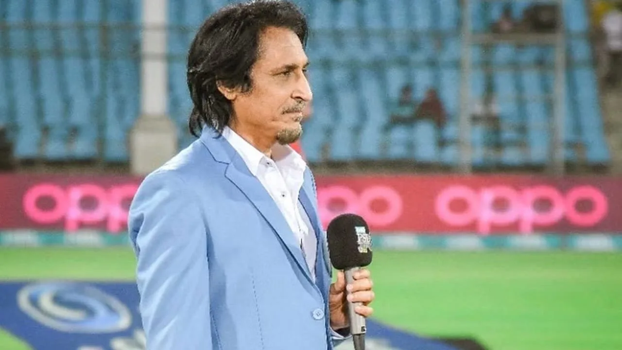 ICC Unveils Star-Studded Commentary Panel for the 2023 World Cup