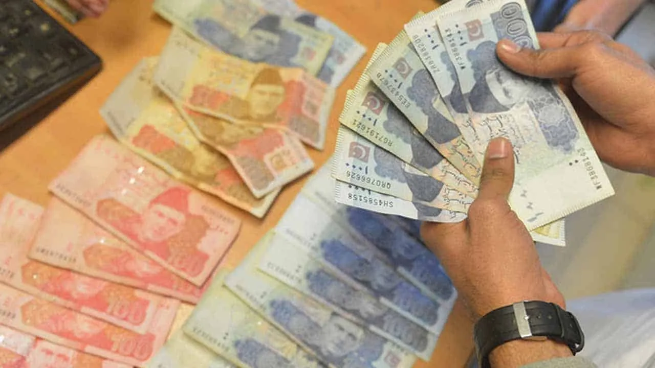 Rupee expected to remain stable after falling to record low