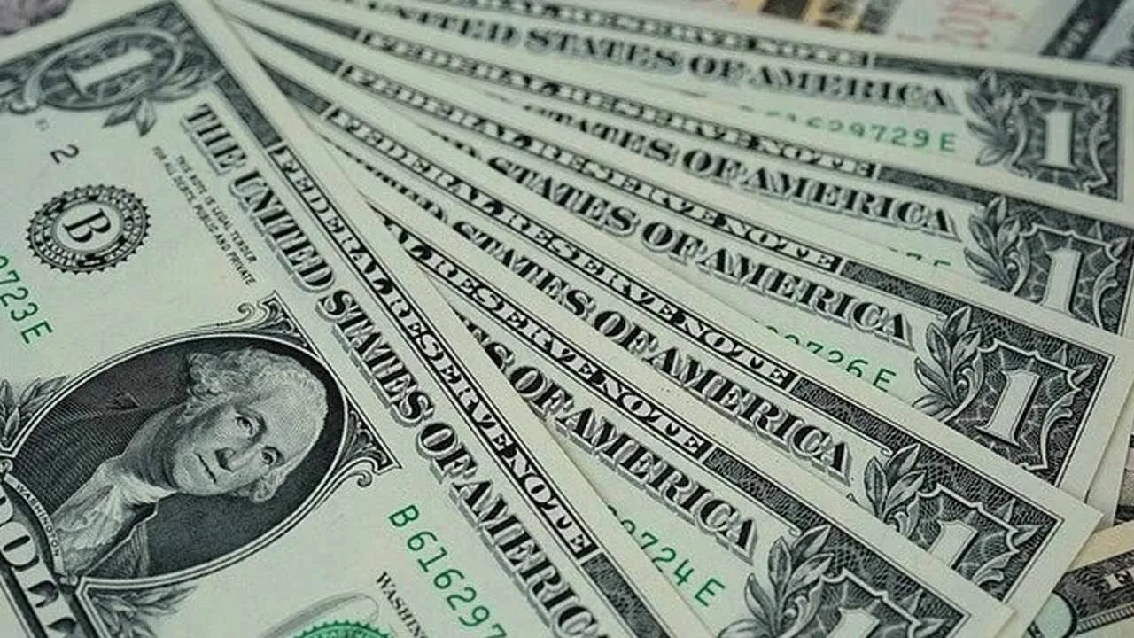 Pakistan is likely to get $70 bln foreign investment