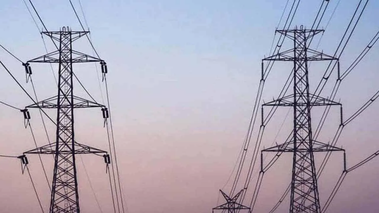 Energy crisis: Govt decides to dissolve DISCO’s board of directors