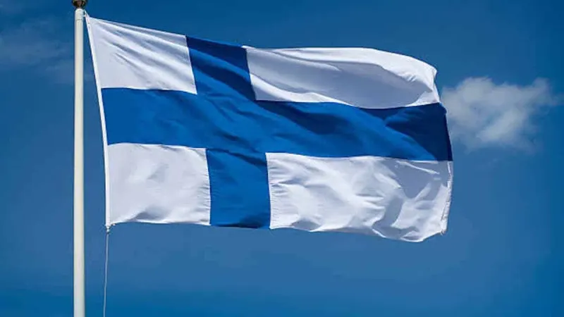 Finland Govt Offering Fully Funded Scholarships for International Students Including Pakistanis