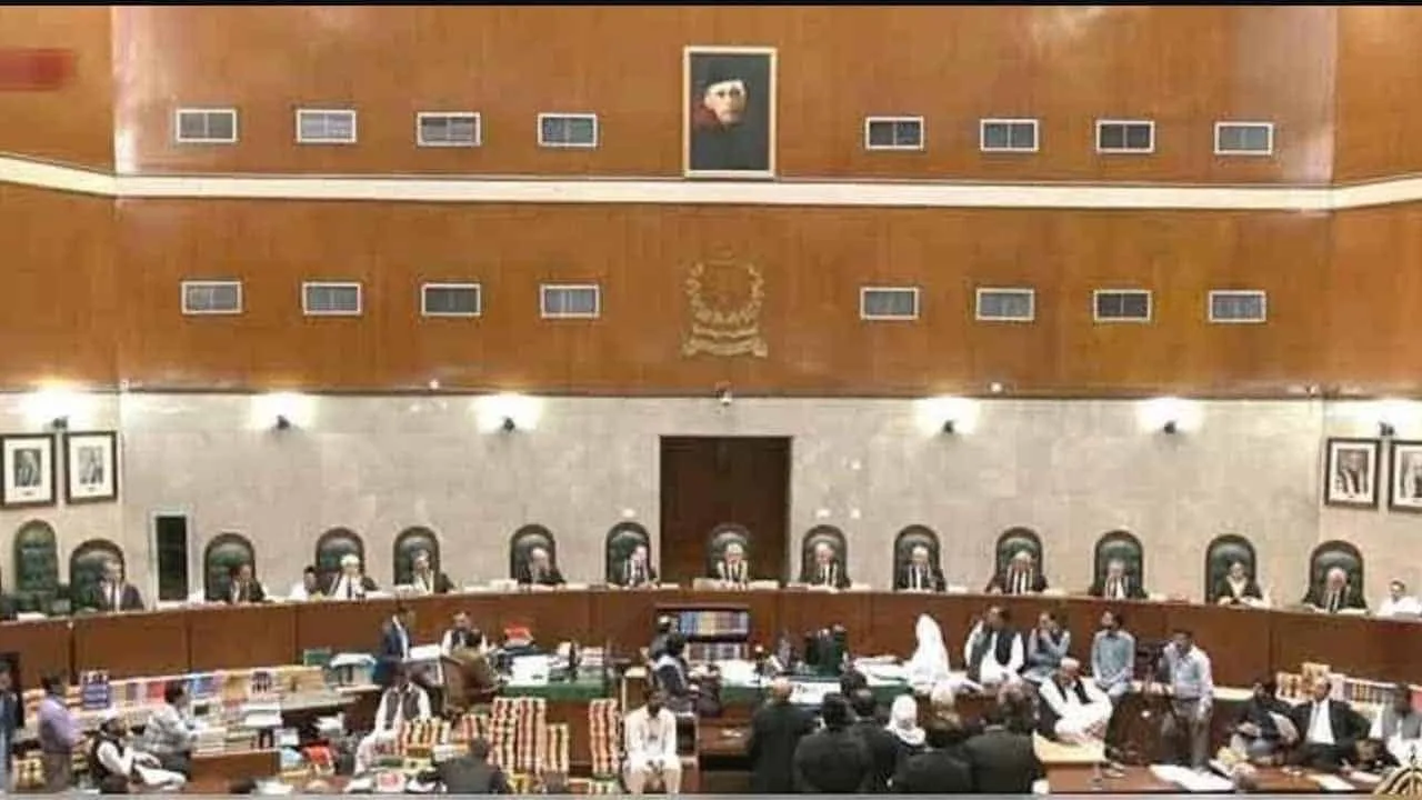 Supreme Court proceedings being broadcast live for the first time