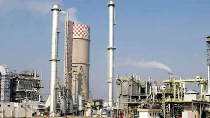 Fertiliser industry: Govt mulling ending cheaper gas facility