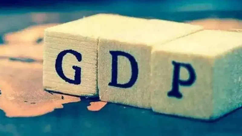 PDM govt spent billions on media ads amid economic crisis
