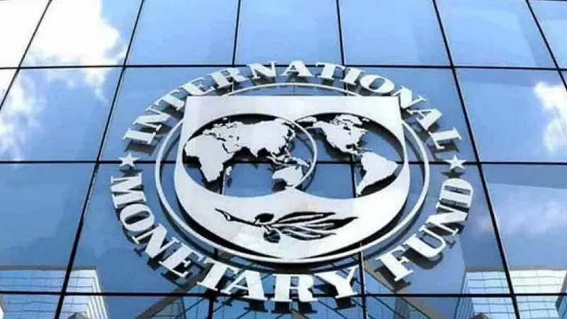 IMF’s another condition fulfilled by Pakistan