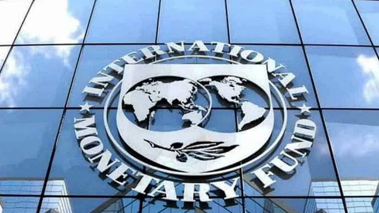 IMF’s another condition fulfilled by Pakistan