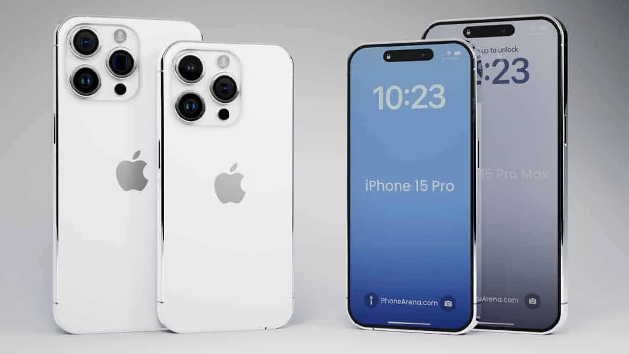 Finally, the wait is over! iPhone 15 series is officially releasing Today, Here’s What to Expect