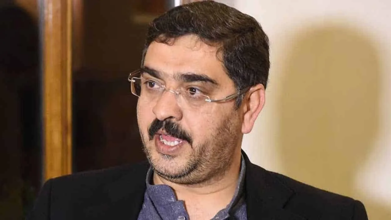 PM Kakar sees elections in 3 to 4 months