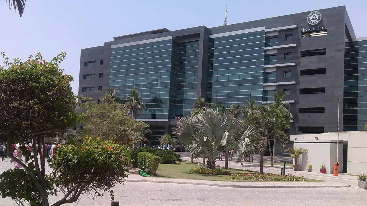 Meezan Bank Announces Plans to Create a Fully Owned Exchange Company