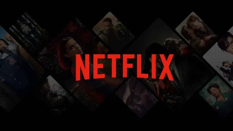 Here's How to Earn $2,500 by Simply Watching Netflix Shows