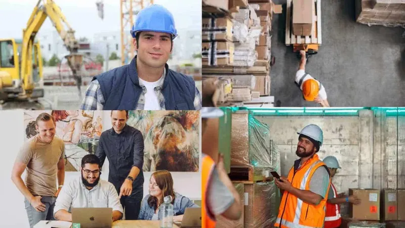 New Zealand expands Green List and these professionals are eligible for fast track residency
