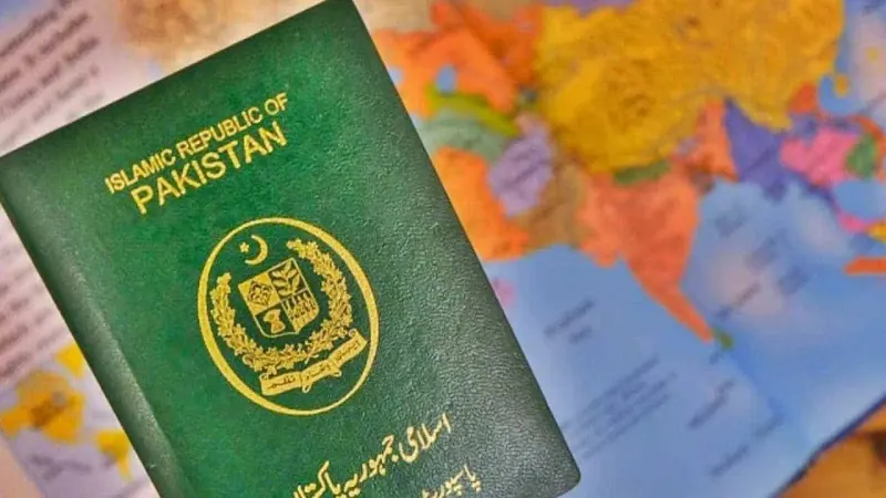 Foreign investors to get Pakistan’s six-month business visa within 24 hours